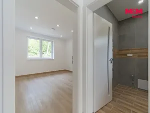 Prodej rodinného domu, Dasnice, 77 m2