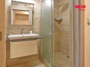 Prodej bytu 4+kk, Kutná Hora - Hlouška, Masarykova, 67 m2