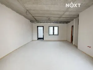 Pronájem kanceláře, Drnovice, 78 m2