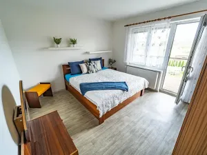 Prodej vícegeneračního domu, Březno, 180 m2