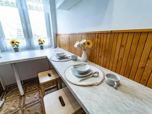 Prodej vícegeneračního domu, Březno, 180 m2