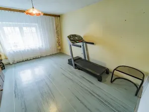 Prodej vícegeneračního domu, Březno, 180 m2