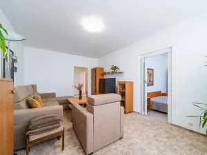 Prodej bytu 3+1, Orlová, Osvobození, 70 m2