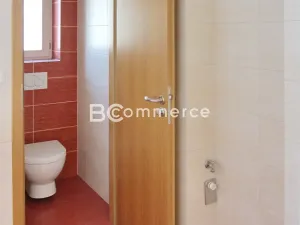 Pronájem kanceláře, Brno, 87 m2