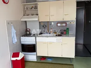Prodej bytu 3+1, Most, Maxima Gorkého, 57 m2