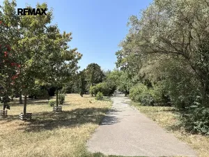 Pronájem bytu 2+1, Praha - Vinohrady, Pod Rapidem, 52 m2