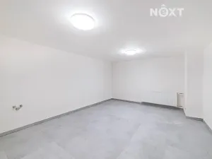 Prodej skladu, Praha - Vinohrady, Kouřimská, 26 m2