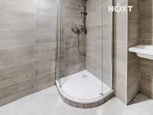 Prodej skladu, Praha - Vinohrady, Kouřimská, 26 m2