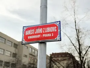 Prodej skladu, Praha - Vinohrady, Kouřimská, 26 m2