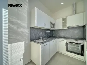 Pronájem bytu 3+kk, Chlumec nad Cidlinou, Rooseveltova, 58 m2