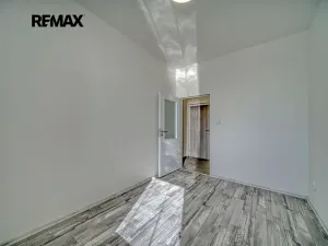 Pronájem bytu 3+kk, Chlumec nad Cidlinou, Rooseveltova, 58 m2