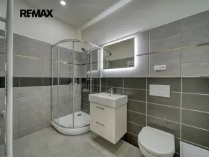 Pronájem bytu 3+kk, Chlumec nad Cidlinou, Rooseveltova, 59 m2