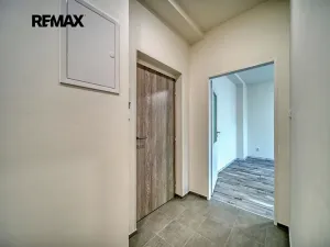 Pronájem bytu 3+kk, Chlumec nad Cidlinou, Rooseveltova, 59 m2