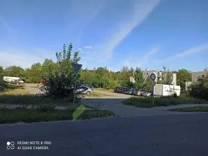 Pronájem bytu 1+kk, Milovice, Topolová, 25 m2