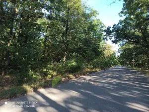 Pronájem bytu 1+kk, Milovice, Topolová, 25 m2