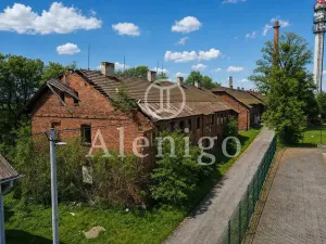 Prodej ubytování, Studénka, 463 m2