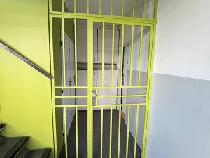 Pronájem bytu 3+kk, Praha - Krč, Horáčkova, 69 m2