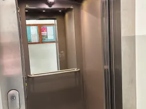 Pronájem bytu 3+kk, Praha - Krč, Horáčkova, 69 m2