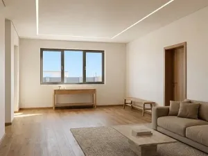 Prodej pozemku, Most, Tymiánová, 695 m2