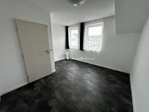 Pronájem bytu 2+kk, Boršov nad Vltavou, Příčná, 55 m2