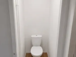 Prodej bytu 2+1, Opava - Předměstí, Hany Kvapilové, 55 m2