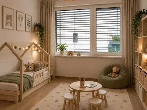 Prodej rodinného domu, Vestec, Vrbová, 172 m2