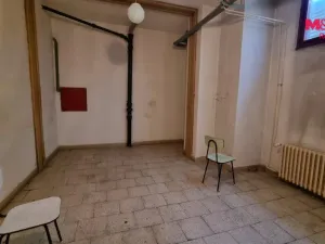 Pronájem obchodního prostoru, Orlová - Lutyně, F. S. Tůmy, 739 m2