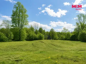 Prodej pozemku pro bydlení, Čeladná, 4352 m2