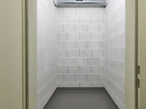 Prodej bytu 2+kk, Praha - Nusle, Muzikova, 51 m2