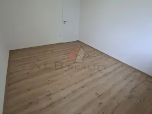Pronájem bytu 3+1, Pečky, V Horkách, 81 m2