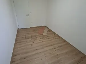 Pronájem bytu 3+1, Pečky, V Horkách, 81 m2