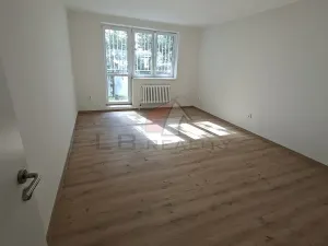 Pronájem bytu 3+1, Pečky, V Horkách, 81 m2