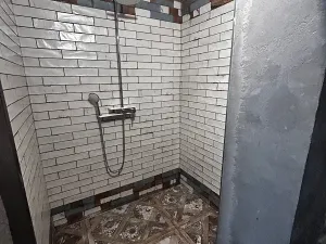 Prodej rodinného domu, Hořepník, 1200 m2