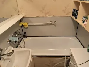 Prodej bytu 2+1, Hranice, Masarykovo nám., 59 m2