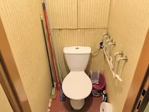 Prodej bytu 2+1, Hranice, Masarykovo nám., 59 m2