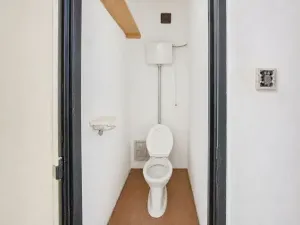 Prodej rodinného domu, Milovice, 150 m2