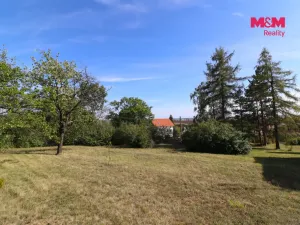 Prodej rodinného domu, Peruc - Telce, Polní, 180 m2