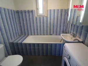 Prodej rodinného domu, Peruc - Telce, Polní, 180 m2