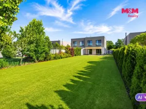 Prodej rodinného domu, Bašť, Přípotoční, 120 m2