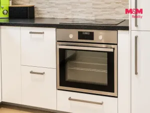 Prodej rodinného domu, Bašť, Přípotoční, 120 m2