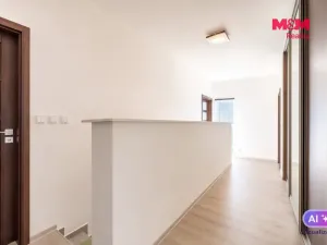 Prodej rodinného domu, Bašť, Přípotoční, 120 m2