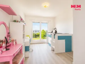 Prodej rodinného domu, Bašť, Přípotoční, 120 m2