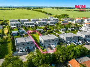 Prodej rodinného domu, Bašť, Přípotoční, 120 m2
