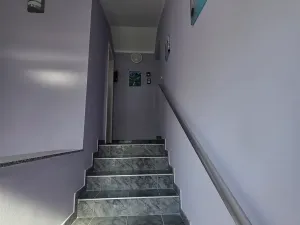 Prodej bytu 3+kk, Pula, Chorvatsko, Štinjanska cesta, 52 m2