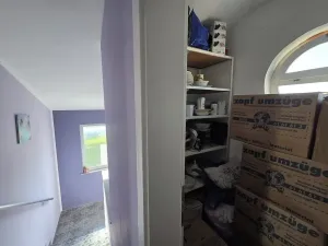 Prodej bytu 3+kk, Pula, Chorvatsko, Štinjanska cesta, 52 m2