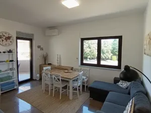 Prodej bytu 3+kk, Premantura, Chorvatsko, 80 m2