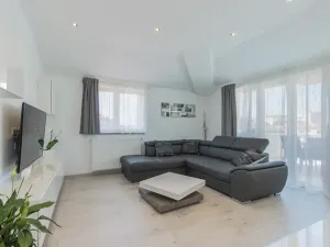 Prodej bytu 3+kk, Medulin, Chorvatsko, 95 m2