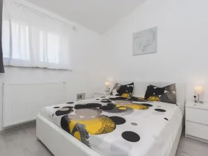 Prodej bytu 3+kk, Medulin, Chorvatsko, 95 m2