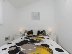 Prodej bytu 3+kk, Medulin, Chorvatsko, 95 m2