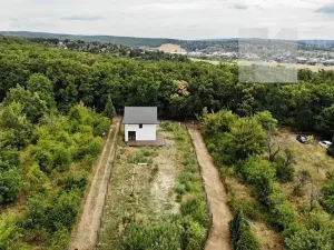 Prodej rodinného domu, Střelice, 82 m2